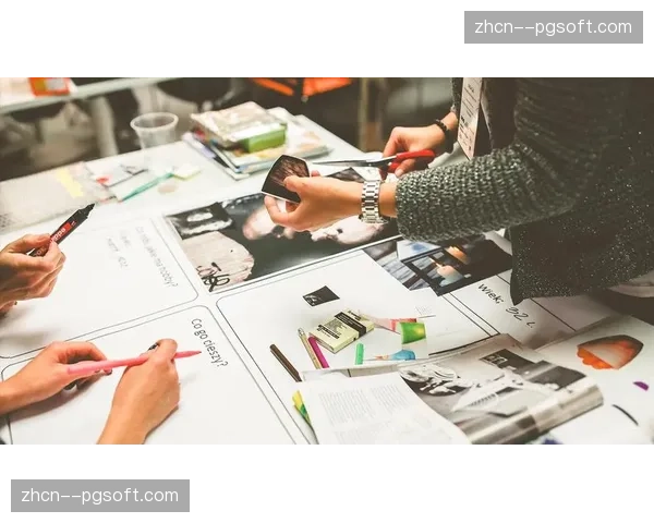 按时段按需付费的观看颗粒度在本季成熟 这种机制灵活释放了潜在消费潜力