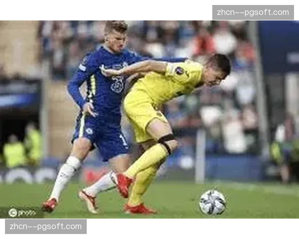 里昂2-0客场力克尼斯,托利索纳尔特进球助球队豪取联赛七连胜 里昂2-0客场力克尼斯,托利索纳尔特进球助球队豪取联赛七连胜