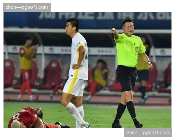 河南队官宣6名新援:古斯塔沃、姆布拉加盟,乃比江租借来投 河南队官宣6名新援:古斯塔沃、姆布拉加盟,乃比江租借来投