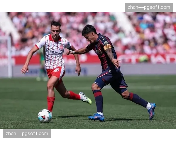 赫罗纳vs巴塞罗那战术前瞻：控球进攻哲学的直接对话