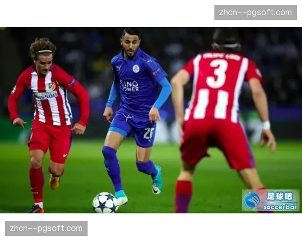 财务公平法案新规影响:调查欧冠参赛队转播收入分配与球队建设关联 财务公平法案新规影响:调查欧冠参赛队转播收入分配与球队建设关联