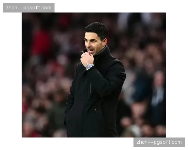 战术的胜利，阿尔特塔的临场调整力保阿森纳晋级