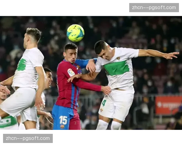 官方：塞维利亚主力中卫夸西赛季报销，球队防守体系面临重建