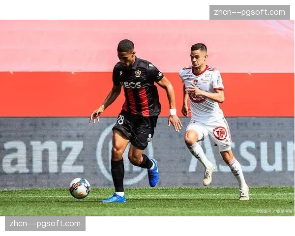 数据前瞻：尼斯与布雷斯特的欧冠资格直接对话，双方近五次交锋均战平