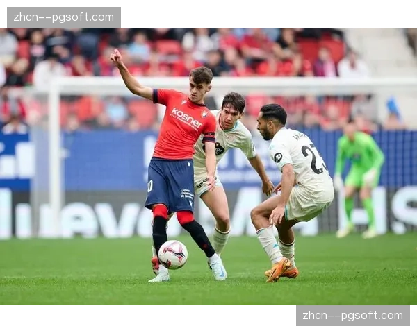 西甲联盟公布2026年第一季度转播收入，同比增长8%用于青训技术投入