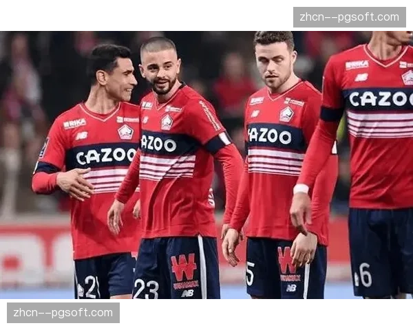 深度报道：从标清到8K——回顾法甲电视转播技术过去二十年的演进与关键决策