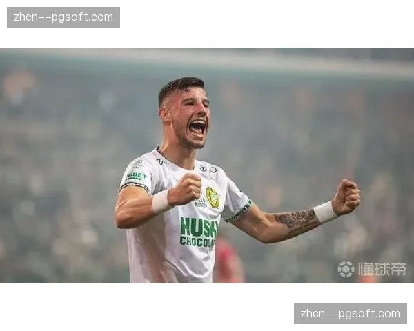 队医报告:拉齐奥边锋因“节奏不适应”出现轻微肌肉紧张,周末出战成疑 队医报告:拉齐奥边锋因“节奏不适应”出现轻微肌肉紧张,周末出战成疑