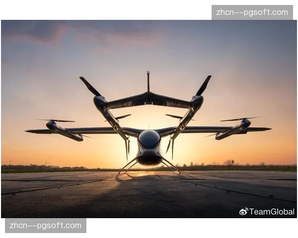 意甲与中东航空品牌达成新赞助协议，金额未披露