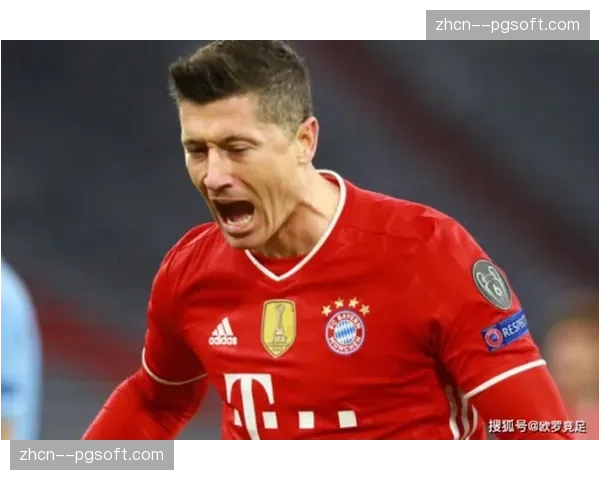 战术复盘:拜仁如何通过边中结合战术破解莱比锡的密集防守 战术复盘:拜仁如何通过边中结合战术破解莱比锡的密集防守