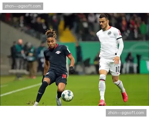 权威数据网站评析：法兰克福高位逼抢效率下滑导致近期战绩波动