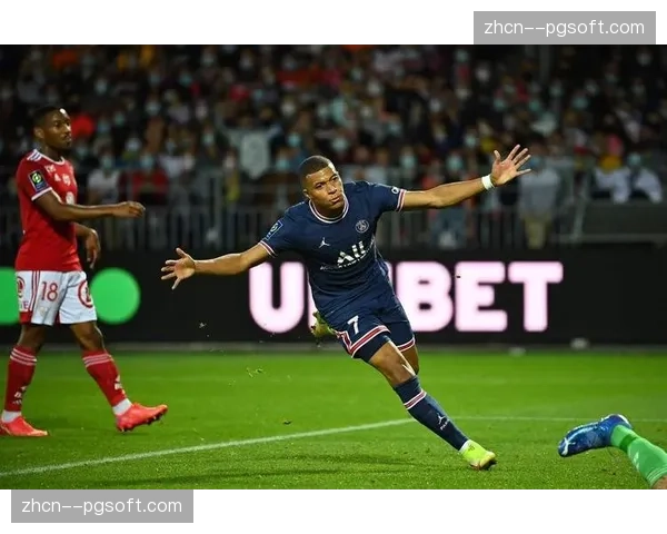 法甲联盟讨论下赛季引入门线技术辅助判定角球进球