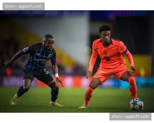 阿拉维斯主帅：我们研究了巴萨近三场的防守漏洞