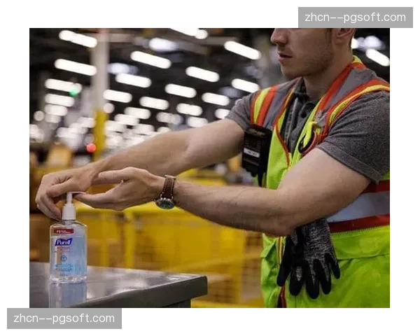 亚马逊确认获得西甲在美国地区新一轮三年转播权