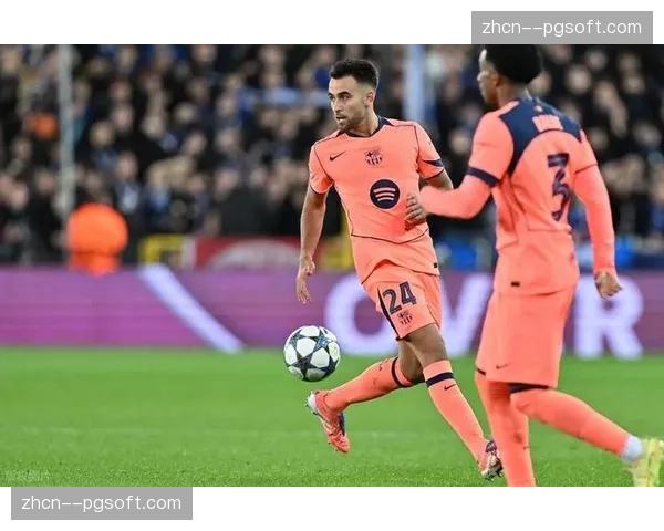 巴萨vs塞尔塔前瞻：领头羊主场迎战保级队，亚马尔状态火热