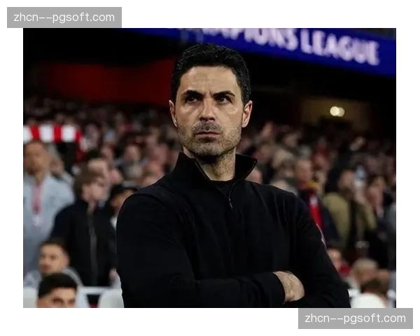 阿森纳0-0闷平葡萄牙体育，总比分1-0晋级欧冠四强