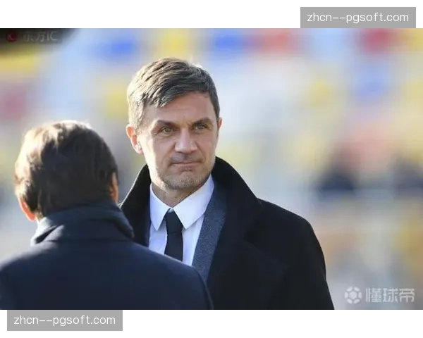 意甲财务公平法案执行情况分析：俱乐部收支平衡挑战